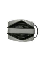Beauty case Montblanc in Pelle 126664 - 126664